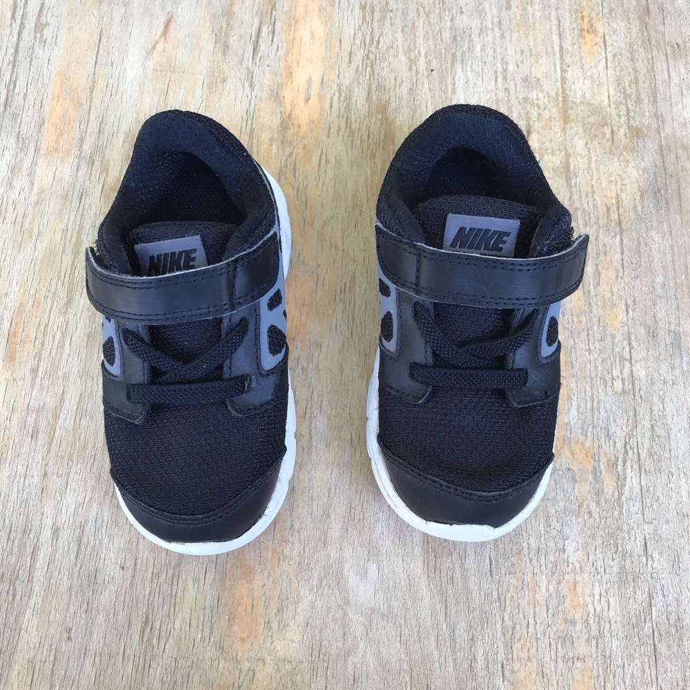 Kids Nike Shoes